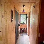 Haus Pawi