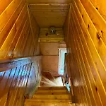 Haus Pawi Tatil Evi
