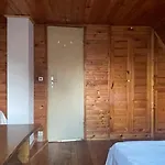 Haus Pawi Kriebstein
