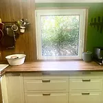 Tatil Evi Haus Pawi Kriebstein