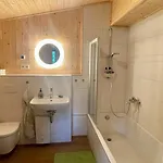 Haus Pawi Kriebstein