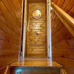 Haus Pawi * Kriebstein