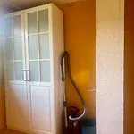 Haus Pawi Tatil Evi *
