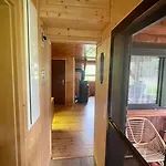 Tatil Evi Haus Pawi